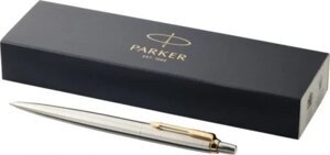 Ручка PARKER Jotter 1953182 в Івано-Франківській області от компании Інтернет-магазин EconomPokupka