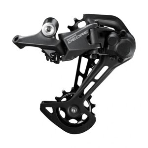 Задній перемикач Shimano Rd-m5100-sgs (довгий) 11 шв в Івано-Франківській області от компании Інтернет-магазин EconomPokupka