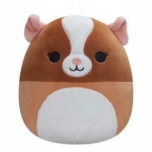 Squishmallows маскот морська свинка гаррет 19 см плюшева іграшка 19cm 02382 в Івано-Франківській області от компании Інтернет-магазин EconomPokupka