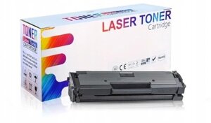 Тонер Commerce Ink для хerox Xe-3020-1 чорний (black) альтернативний 3025 106r02773 Xxl