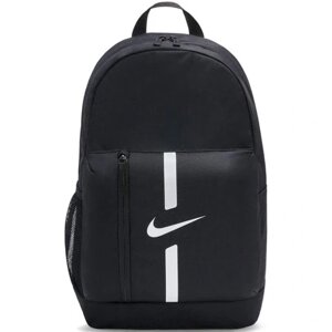 Рюкзак Nike ACADEMY TEAM DA2571-010 22 л