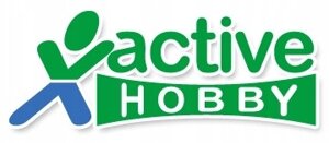 Пляжний намет Active Hobby Beach Tent Pop Up 5395 відтінки блакитного 120 Cm шт. 200 90 автоматичний розкладний великий  в Івано-Франківській області от компании Інтернет-магазин EconomPokupka