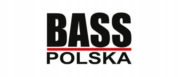 Підйомник для квадроцикла газонокосарка трактор 400кг важіль платформа Bass польща від компанії Інтернет-магазин EconomPokupka - фото 1