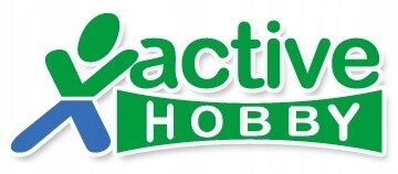 Пляжний намет Active Hobby Beach Tent Pop Up 5395 відтінки блакитного 120 Cm шт. 200 90 автоматичний розкладний великий  від компанії Інтернет-магазин EconomPokupka - фото 1