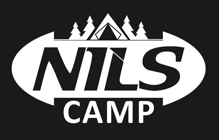 Пляжний Nils Camp Nc3173 відтінки зеленого 110 см шт. 140 туристичний намет що саморозкривається водонепроникний з від компанії Інтернет-магазин EconomPokupka - фото 1