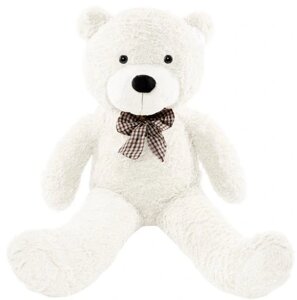 Плюшевий ведмідь 130см Gustaw Teddy Bear Classico