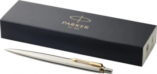 Ручка PARKER Jotter 1953182 від компанії Інтернет-магазин EconomPokupka - фото 1