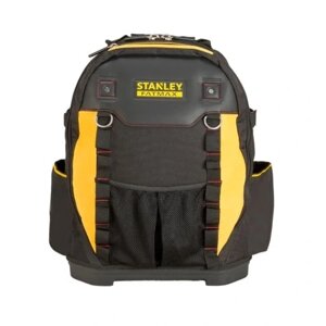 Рюкзак для інструментів stanley fatmax 1-95-611