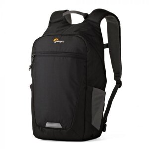 Рюкзак Lowepro Hatchback BP 150 AW II