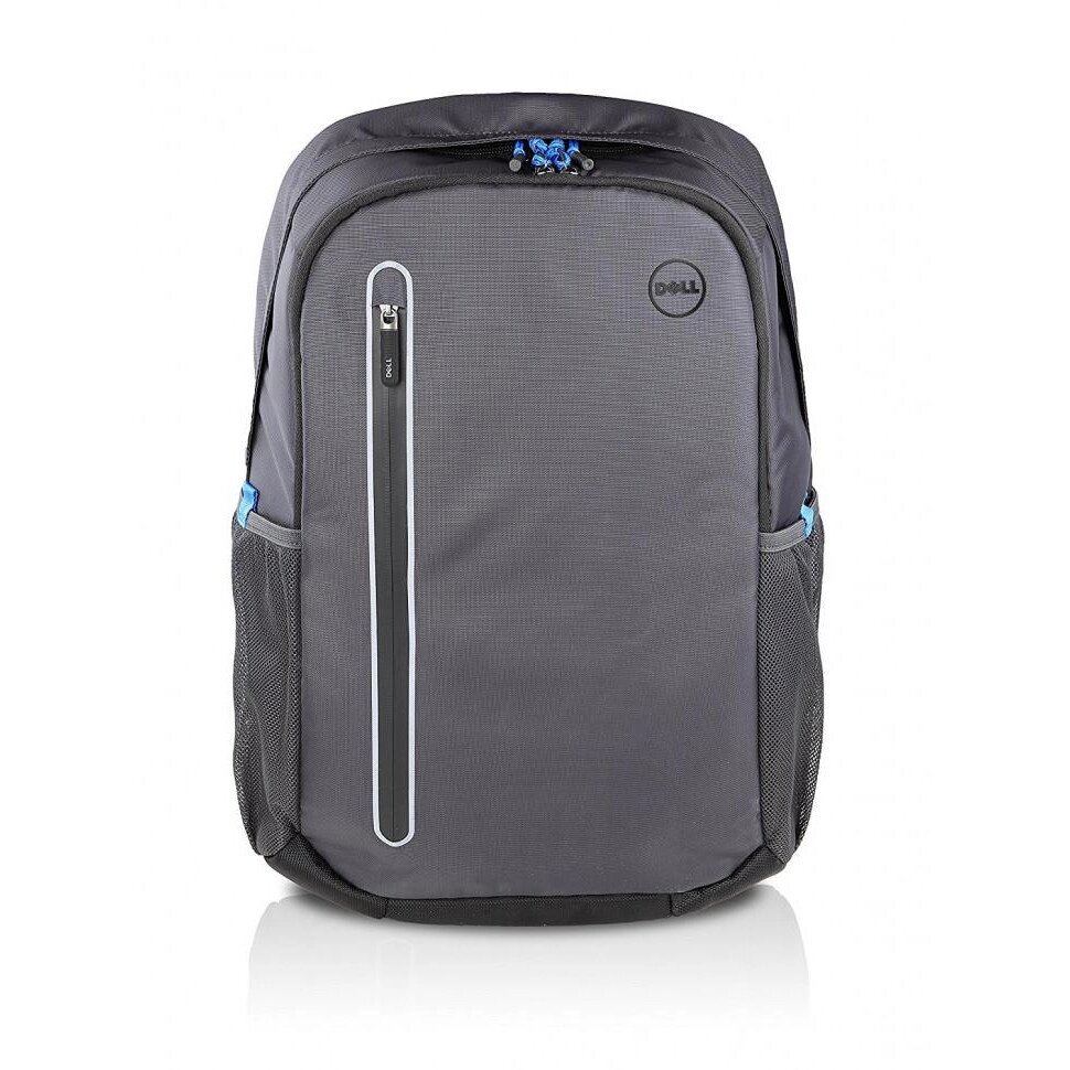 Рюкзак міський Dell Urban Backpack 15.6" (460-BCBC) від компанії Інтернет-магазин EconomPokupka - фото 1
