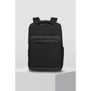 Рюкзак міський Samsonite Mysight 17,3"black KF9*09005