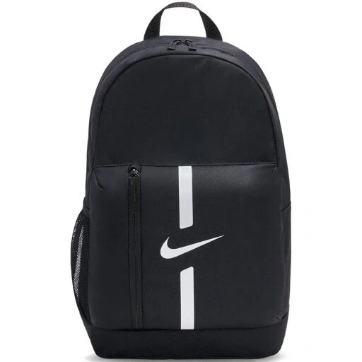 Рюкзак Nike ACADEMY TEAM DA2571-010 22 л від компанії Інтернет-магазин EconomPokupka - фото 1
