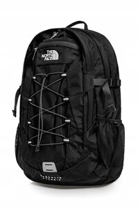 Рюкзак The North Face Borealis Classic 20-40 чорний Nf00cf9ckt0