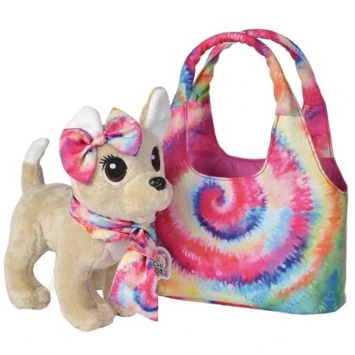 Simba Mascot Chi Love Batik Style 105890008 від компанії Інтернет-магазин EconomPokupka - фото 1