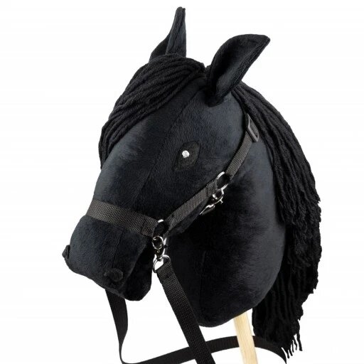 Skippi Hobby Horse кінь від компанії Інтернет-магазин EconomPokupka - фото 1
