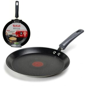 Сковорода для млинців Tefal Daily Cook G7313855 25 см