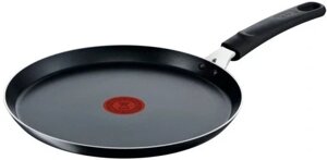 Сковорода Tefal XL Intense B5821002 25 см з антипригарним покриттям Simplicity