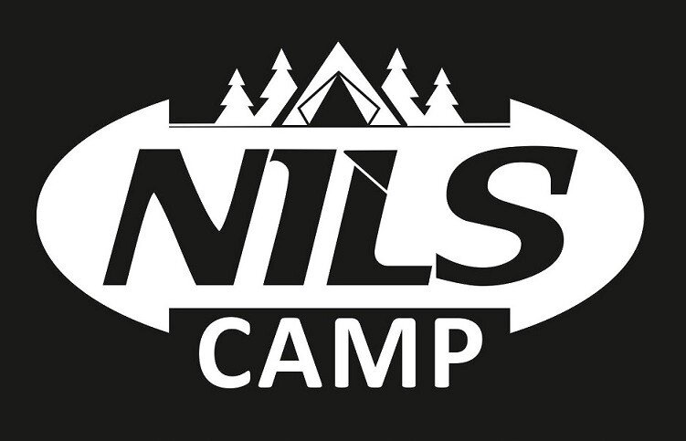 Спальний мішок Nils Camp Nc2011 150 см х 190 зручний сіро-зелений двомісний від компанії Інтернет-магазин EconomPokupka - фото 1