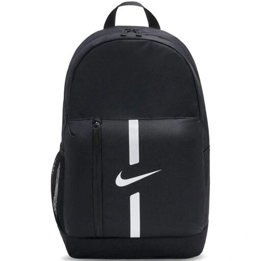 Спортивний рюкзак Nike Academy Team чорний від компанії Інтернет-магазин EconomPokupka - фото 1