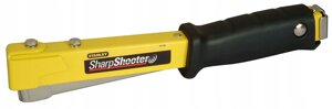 Stanley степлер-молоток Pht150 6-10 мм 6-pht150 8 обертів