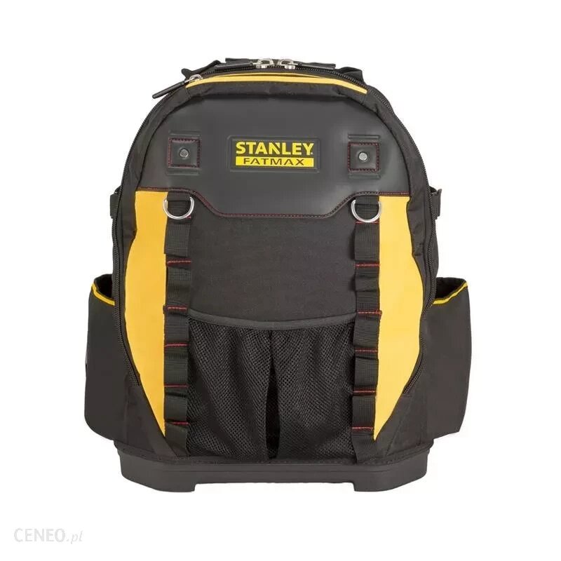 Сумка, рюкзак для інструментів Stanley 1-95-611 від компанії Інтернет-магазин EconomPokupka - фото 1
