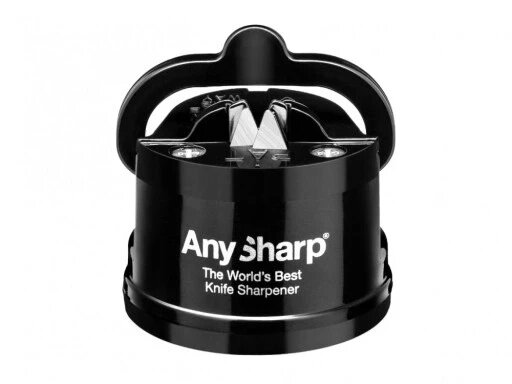 Точилка для ножів AnySharp Any Sharp 490-000 від компанії Інтернет-магазин EconomPokupka - фото 1