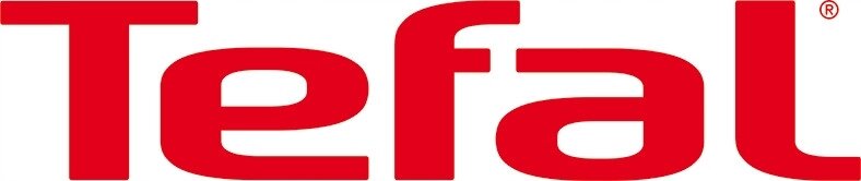 Традиційна сковорода Tefal Ultimate 28 см титанова для смаження 28см G2680672 від компанії Інтернет-магазин EconomPokupka - фото 1