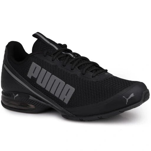 Взуття Puma Cell Divide Mesh 37791301 розмір 41 чоловічі кросівки від компанії Інтернет-магазин EconomPokupka - фото 1