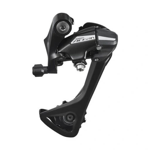 Задня перемикач Shimano Rd-m3020 Sgs (довга) 8 шв Acera Rd-m360 від компанії Інтернет-магазин EconomPokupka - фото 1