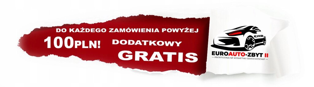 Засіб для дезінфекції кондиціонера Wurth 300 мл сервісний засіб від грибка кондиціонера від компанії Інтернет-магазин EconomPokupka - фото 1