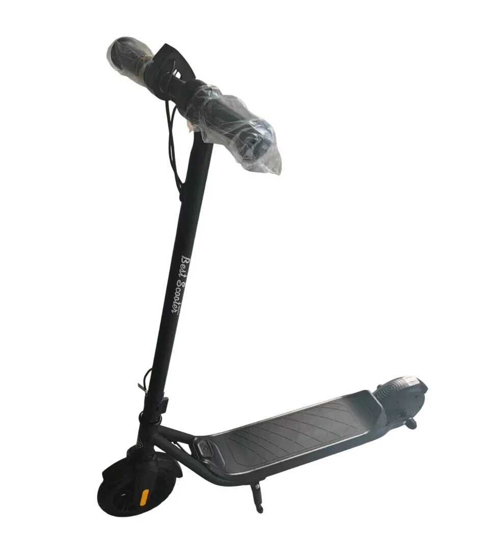 Електричний самокат CORSO RX 150W-21,6V-5.2 Ah Li-ion шини 6,5"/6,5" від компанії Igrushechnik - фото 1