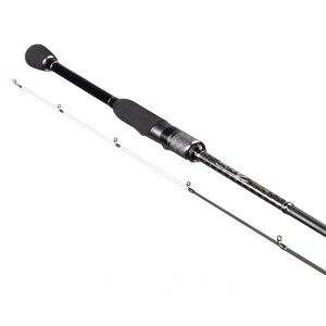 Вудилище GC Traise TRS-7102LS 2.39м 2-12г