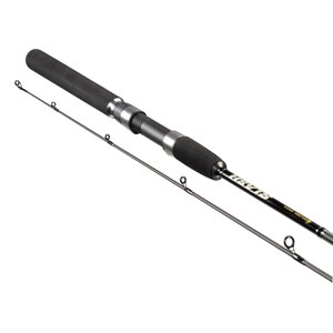 Вудилище GC Slash SLS-662M 1.98м 6-24г