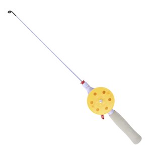 Вудка зимова ZEOX Polar Guide 0245PG