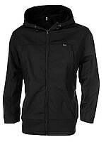 Куртка RFT Софтшелл чорна р. XS.!тільки ПЕРЕДОПЛАТА на р/р!