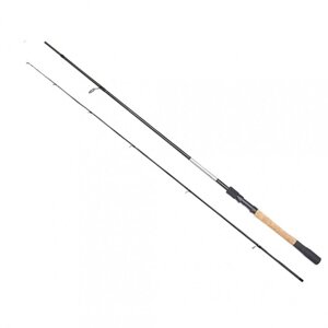 Вуд. спінінгове Kalipso Saber 2.10m 3-15g