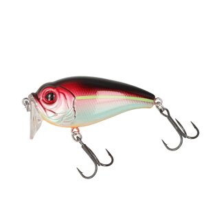 Воблер Strike Pro Chubby Crank 58F 11.2г GC10F NEW