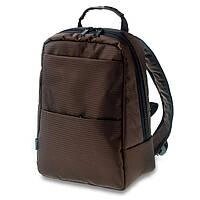 Рюкзак ROVITA Diamond 2 кишені маленький 2 лямки хакі