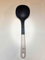 Роздатковий інвентар