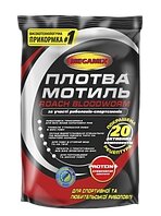 Прикормка MEGAMIX 900 гр "плотва-Мотиль"