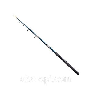 Вуд. зимове Kalipso 0502