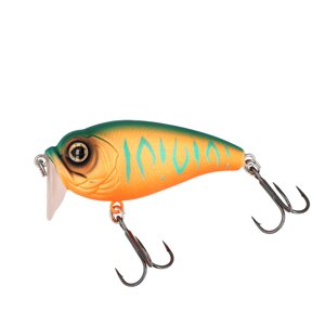 Воблер Strike Pro Chubby Crank 58F 11.2г GC06S NEW