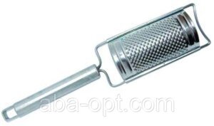 Тертка для сиру " пармезан" L 28 см (шт)