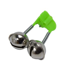 Бубонець ZEOX прищіпка (100шт)