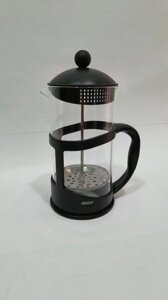 Френч - прес Деш V 0.35 л (шт)