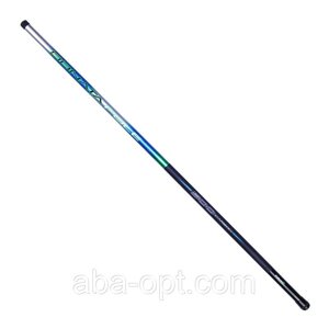 Вуд. махове Kalipso Donata pole 6.00m