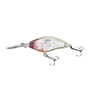 Воблер Yo-zuri F1158 3DS Crank DD 65F 17г HCR NEW