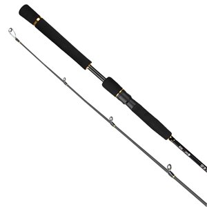 Вудилище GCxTica Graphite NEO GNS-762MH 2.29м 7-32г