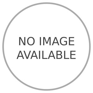 Набір приманок Fish Labo Light Game Starter Set B NEW