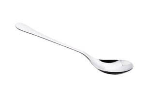 Набір сервірувальних ложек Classic L 22 см ( 3 шт )